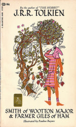 Illustration for article titled The A.V. Club’s summer reading guide